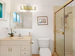 3848 Vineyard Drive, Redwood City CA 94061