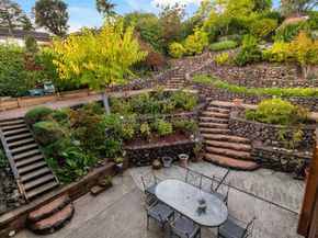 3848 Vineyard Drive, Redwood City CA 94061