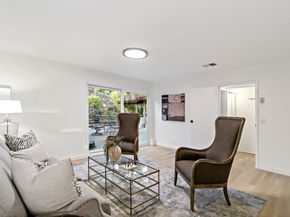 3848 Vineyard Drive, Redwood City CA 94061