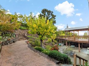 3848 Vineyard Drive, Redwood City CA 94061