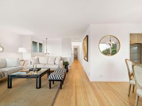 3848 Vineyard Drive, Redwood City CA 94061