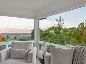 3848 Vineyard Drive, Redwood City CA 94061