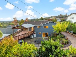 3848 Vineyard Drive, Redwood City CA 94061