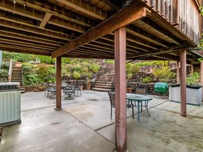 3848 Vineyard Drive, Redwood City CA 94061