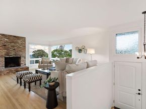 3848 Vineyard Drive, Redwood City CA 94061