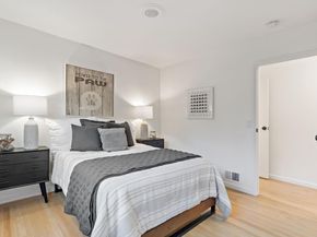 3848 Vineyard Drive, Redwood City CA 94061