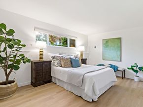 3848 Vineyard Drive, Redwood City CA 94061