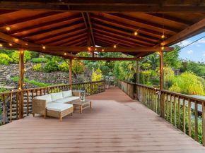 3848 Vineyard Drive, Redwood City CA 94061