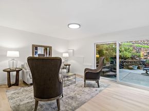 3848 Vineyard Drive, Redwood City CA 94061