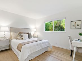 3848 Vineyard Drive, Redwood City CA 94061