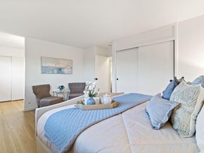 3848 Vineyard Drive, Redwood City CA 94061