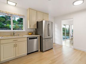 3848 Vineyard Drive, Redwood City CA 94061