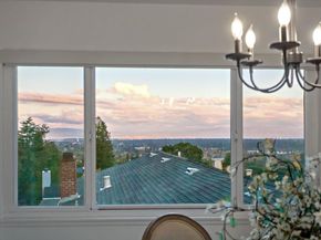 3848 Vineyard Drive, Redwood City CA 94061