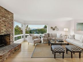 3848 Vineyard Drive, Redwood City CA 94061