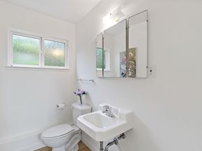 3848 Vineyard Drive, Redwood City CA 94061