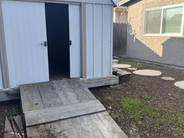 501 Cedar Drive, Watsonville CA 95076