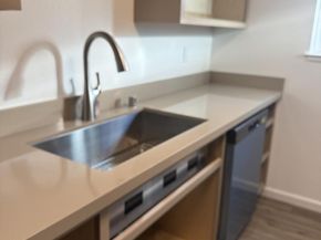 501 Cedar Drive, Watsonville CA 95076