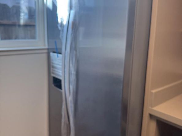 501 Cedar Drive, Watsonville CA 95076