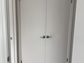 501 Cedar Drive, Watsonville CA 95076