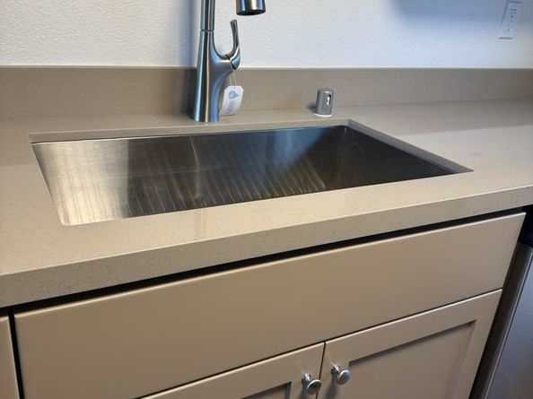 501 Cedar Drive, Watsonville CA 95076