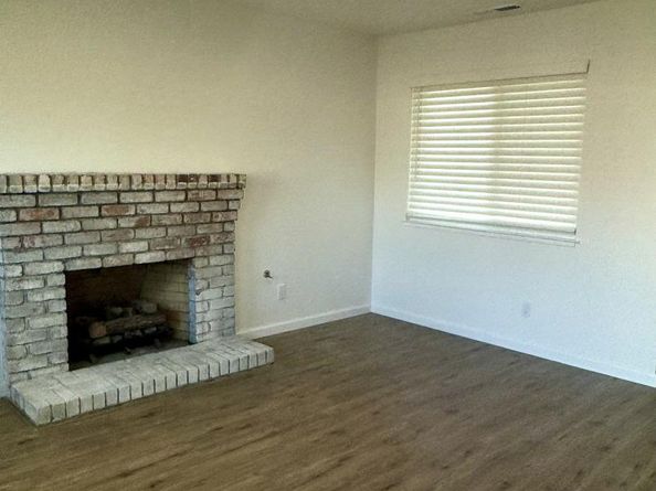 501 Cedar Drive, Watsonville CA 95076