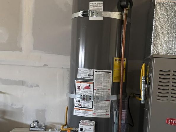 501 Cedar Drive, Watsonville CA 95076