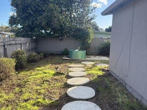 501 Cedar Drive, Watsonville CA 95076