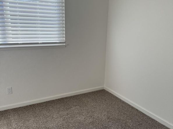 501 Cedar Drive, Watsonville CA 95076