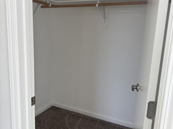 501 Cedar Drive, Watsonville CA 95076