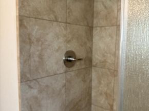 501 Cedar Drive, Watsonville CA 95076