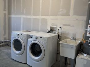 501 Cedar Drive, Watsonville CA 95076