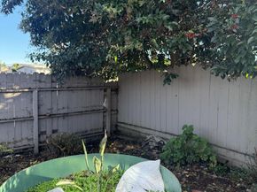 501 Cedar Drive, Watsonville CA 95076