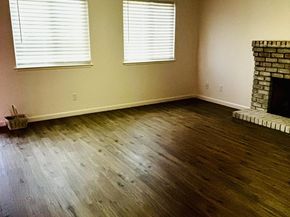 501 Cedar Drive, Watsonville CA 95076