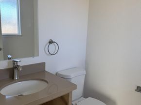 501 Cedar Drive, Watsonville CA 95076