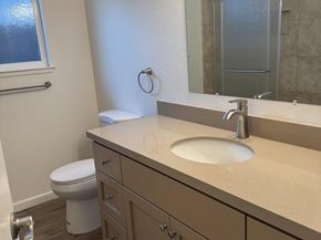 501 Cedar Drive, Watsonville CA 95076