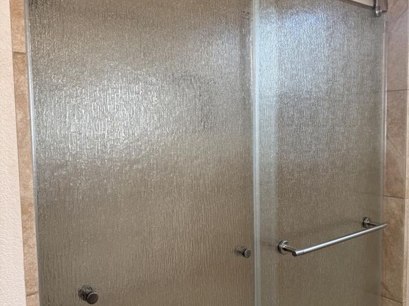 501 Cedar Drive, Watsonville CA 95076