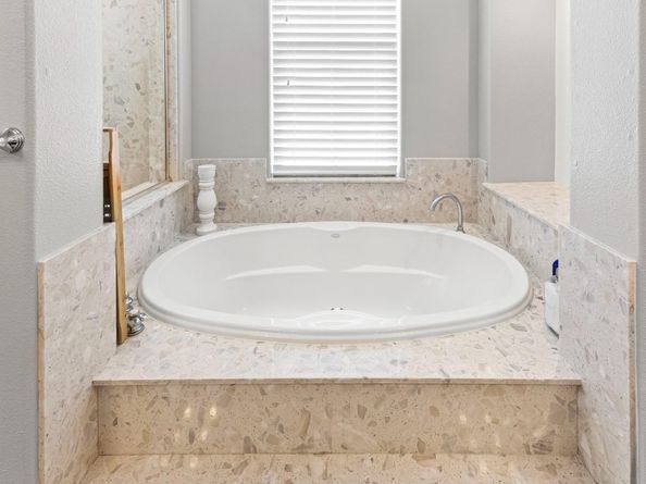 2846 Roundstone Drive, Gilroy CA 95020