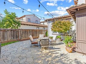 2846 Roundstone Drive, Gilroy CA 95020