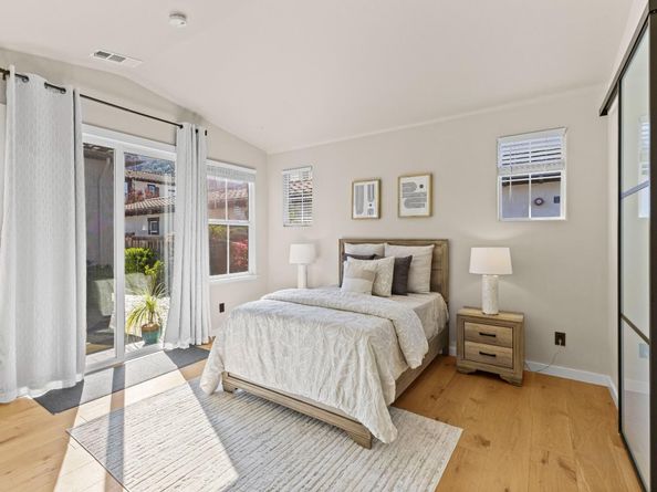 2846 Roundstone Drive, Gilroy CA 95020