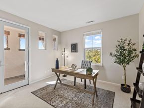 2846 Roundstone Drive, Gilroy CA 95020