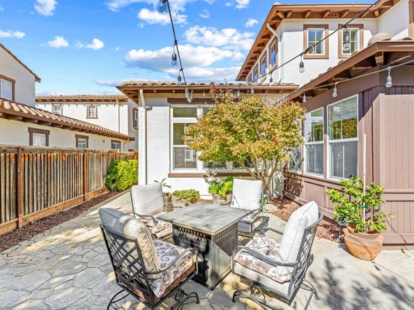 2846 Roundstone Drive, Gilroy CA 95020