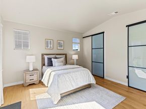 2846 Roundstone Drive, Gilroy CA 95020