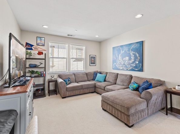 2846 Roundstone Drive, Gilroy CA 95020