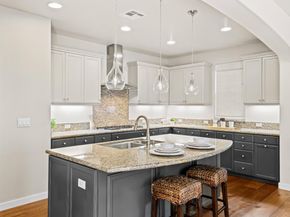 2846 Roundstone Drive, Gilroy CA 95020