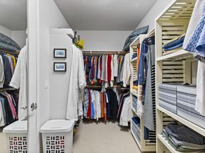 2846 Roundstone Drive, Gilroy CA 95020