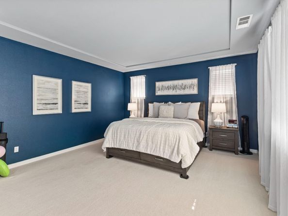 2846 Roundstone Drive, Gilroy CA 95020