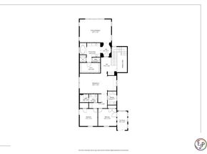 2846 Roundstone Drive, Gilroy CA 95020