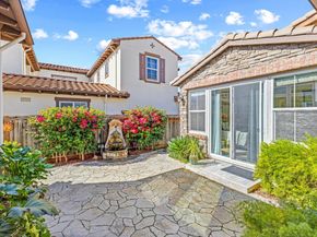2846 Roundstone Drive, Gilroy CA 95020