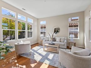 2846 Roundstone Drive, Gilroy CA 95020