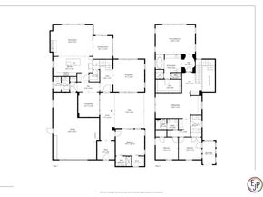 2846 Roundstone Drive, Gilroy CA 95020